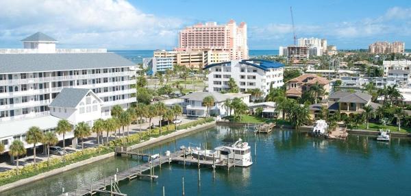 Media Realty & Advisors