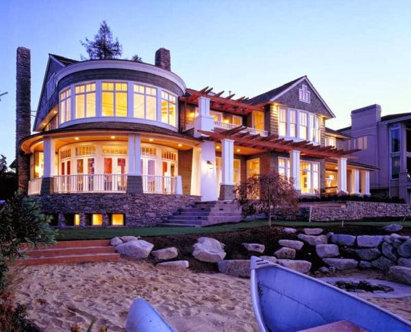 Thielsen Architects