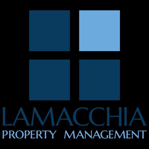 Lamacchia Property Management