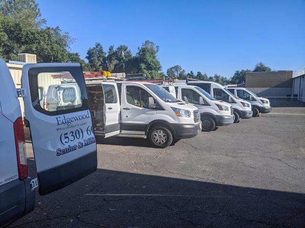 Edgewood Plumbing