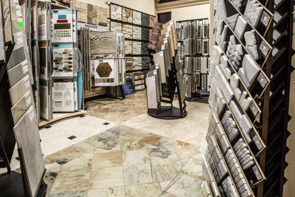 Specfloors