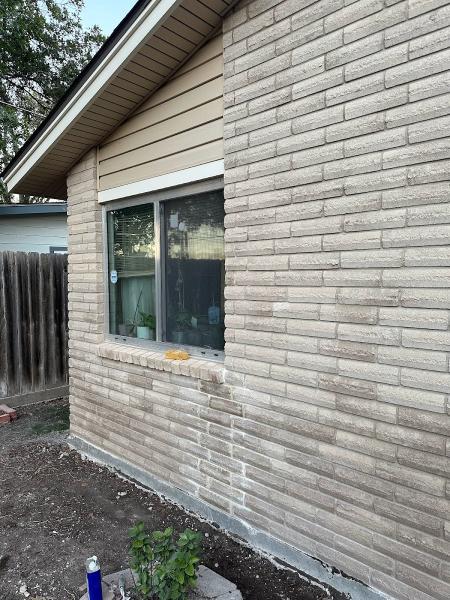 South Texas Contractors & Roofing