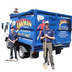 Junkman Enterprises