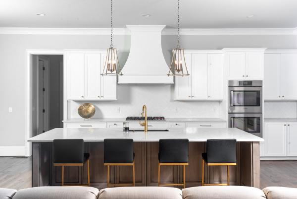 Upstate Granite Solutions