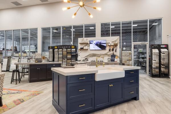 Upstate Granite Solutions