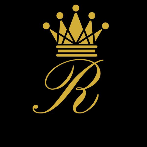 Royal Property Cleaning LLC