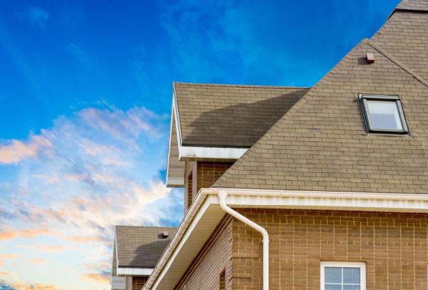 Bold City Roofing and Solar