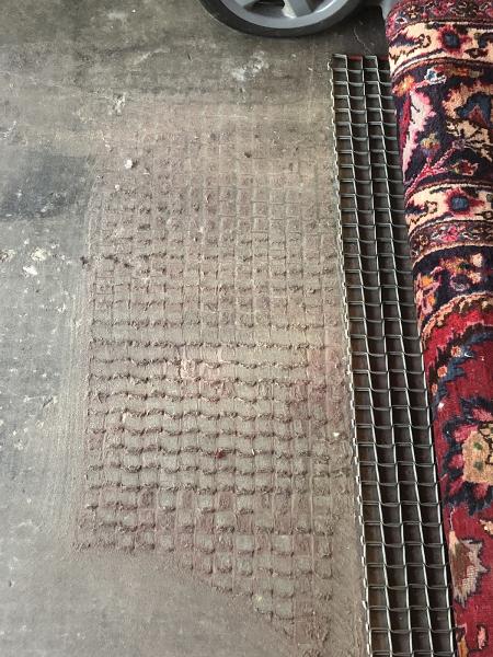 Nature's Way Cleaning