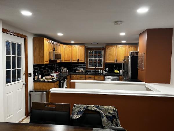 Palardy's Home Repair