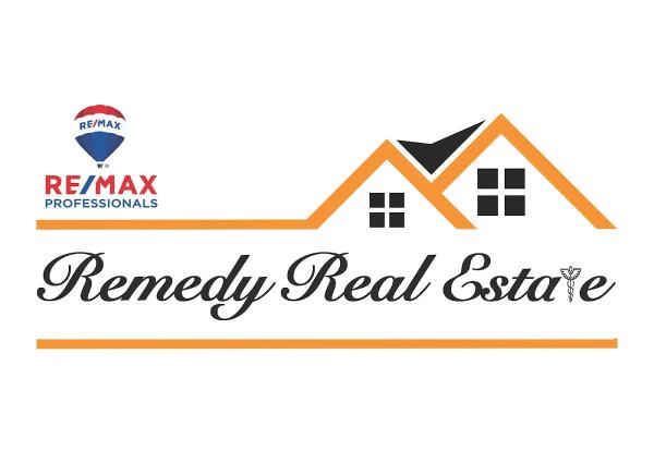 Jennifer Riley Realtor
