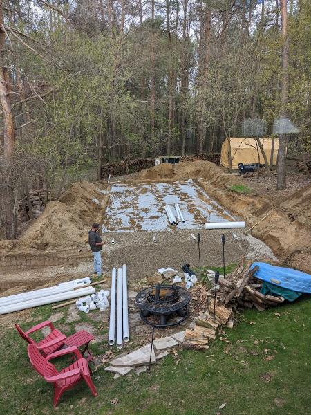 Hartland Septic