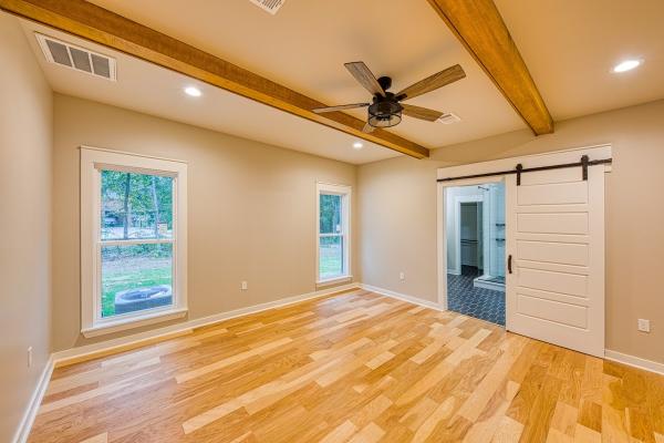 Sowards Contracting Services
