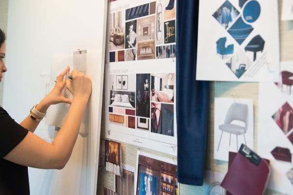 Innvision Design Studio