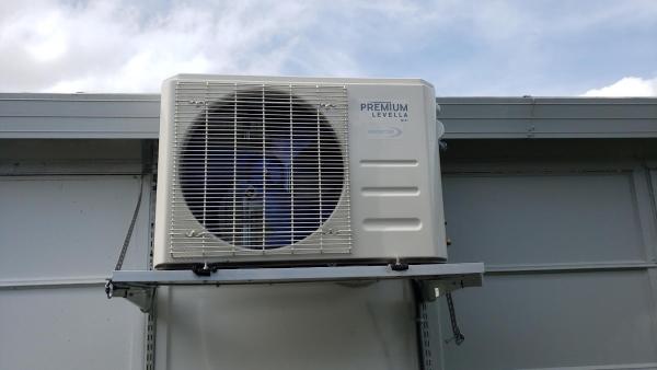 AC Xperts