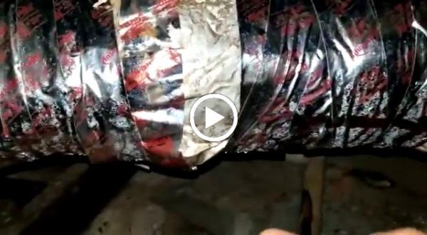 United Air Duct Cleaning and Restoration Services