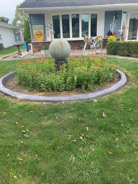 Zenture Solutions LLC