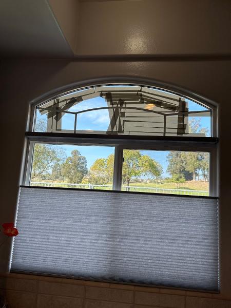 Precisionpainting.com Camarillo