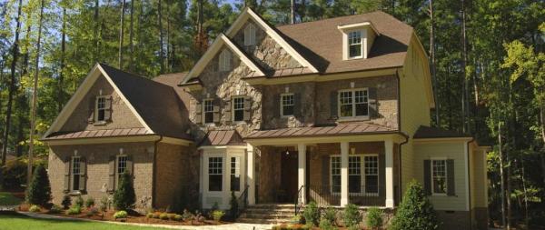 Seamless Gutter Masters