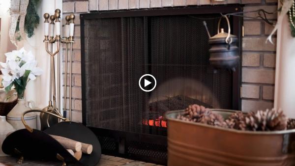 American Chimney Cleaning