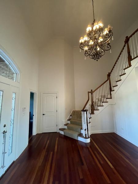 Global Remodel LLC