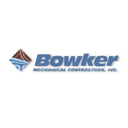 Bowker Pinnacle Mechanical