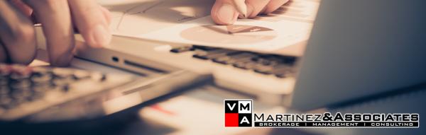 Martinez & Associates
