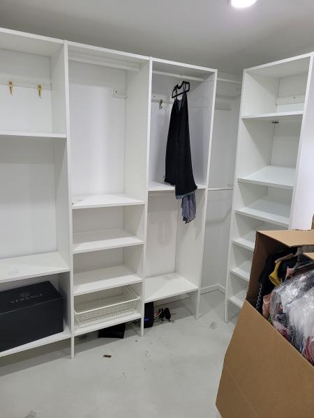 Smartfix Handyman Services