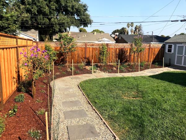 Rodriguez Tree Service