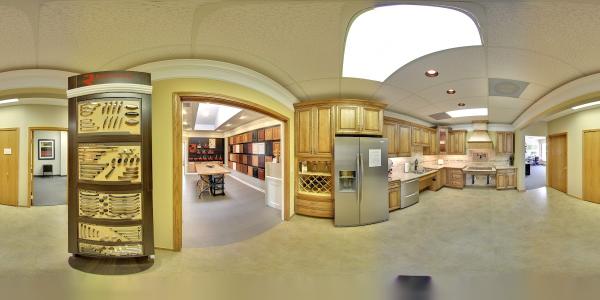 Transitions Remodeling