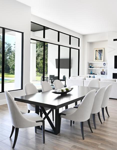 By Design Interiors