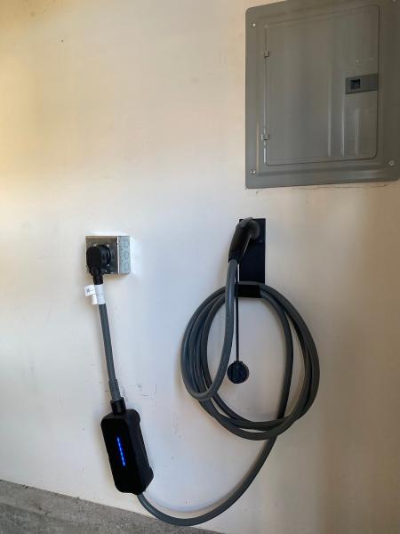 AB Electrical Services