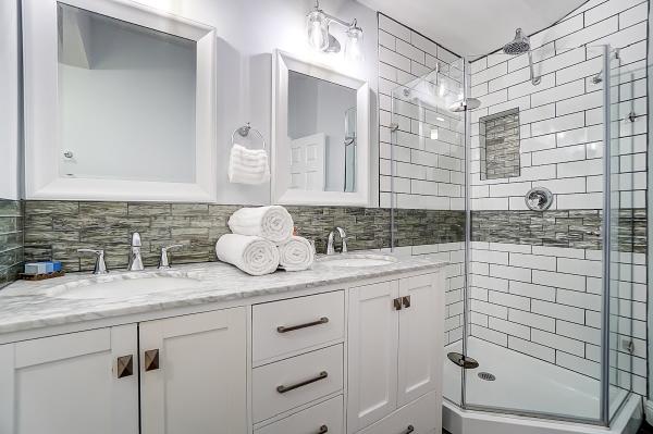 Matt Lunsford 1221 Real Estate