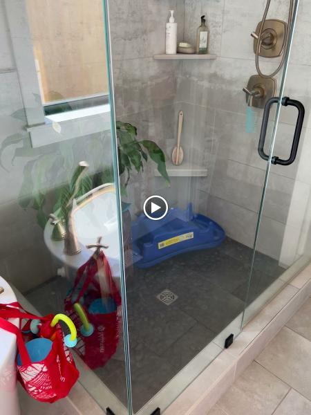 MKE Cleaning Services