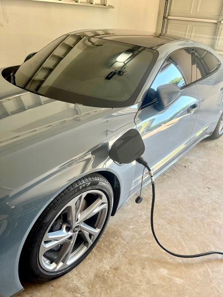 True Power Electric LLC
