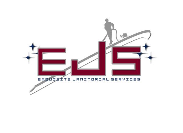 Exquisite Janitorial Services LLC
