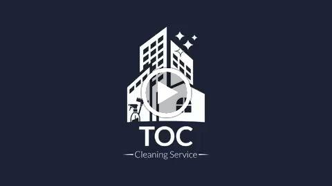 Professional Cleaning Service