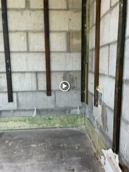 Dust Free Demolition LLC