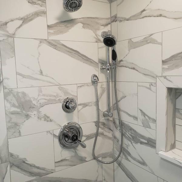T & T Interiors