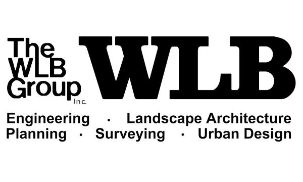 The WLB Group