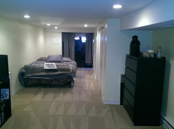 Five Star Carpet Service