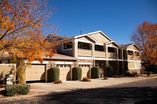 Prep-Rite Coatings & Contracting