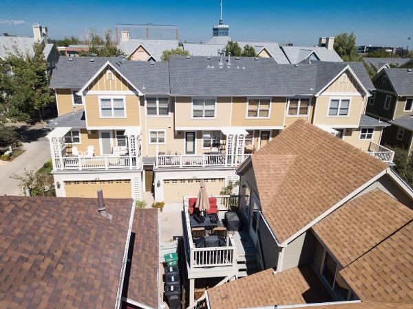 Prep-Rite Coatings & Contracting