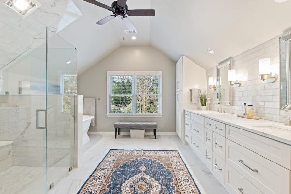 Greathouse Remodeling
