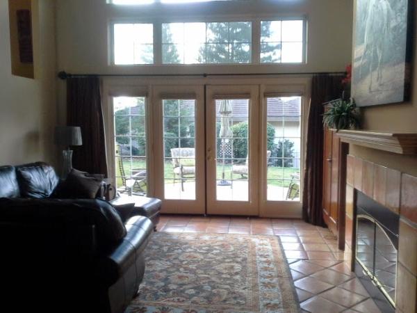 Diane Edwards Realtor