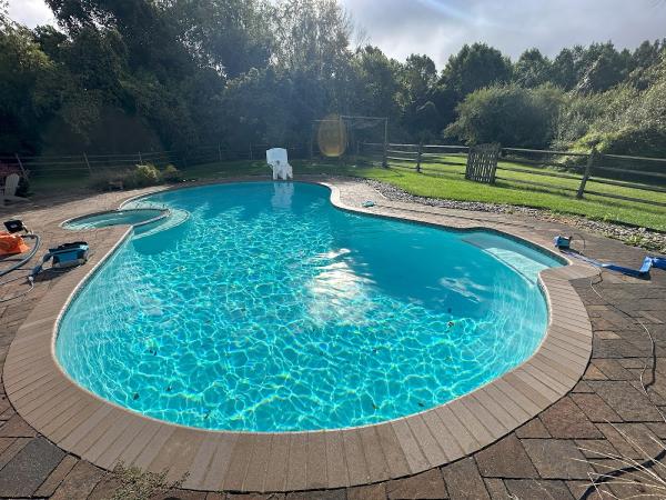 Poolstar Management