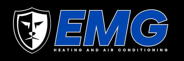 EMG Heating & Air