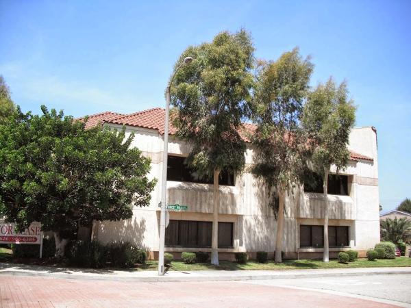 Affordable Property Management