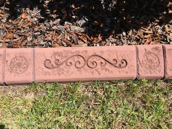 All American Curbing & Landscapes