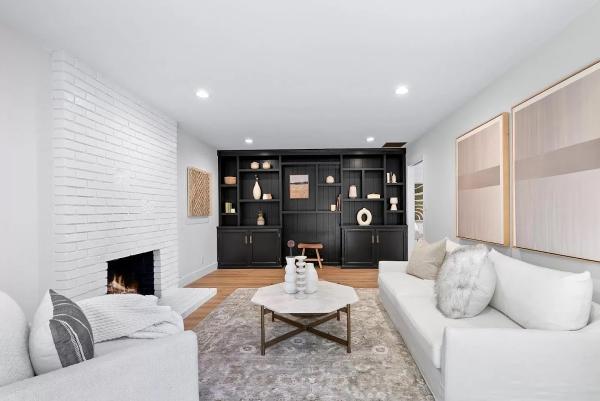 Coco Home LLC