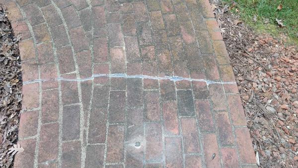 Tar Heel Basement Systems